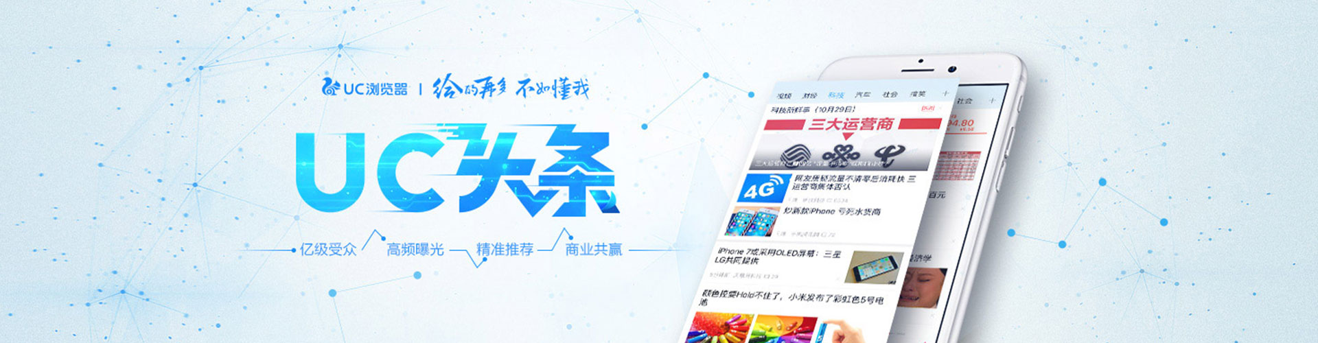 鄢陵sem专员
